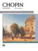 Ballades For The Piano