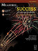 Measures Of Success For String Orchestra