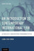 An Introduction to Contemporary International Law