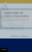 A History of Civil Litigation