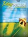 Play Praise 1