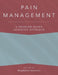 Pain Management