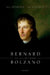 Bernard Bolzano
