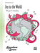 Joy to the World