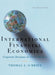 International Financial Economics