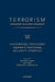 TERRORISM: Commentary on Security Documents Volume 111