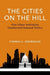 The Cities on the Hill