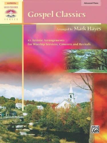 Gospel Classics