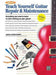 Alfred's Teach Yourself Guitar Repair&Maintenance