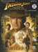 Indiana Jones and The Kingdom Of The Crystal Skull