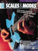 Scales & Modes Guitar Tab Licks