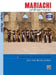 Mariachi Philharmonic