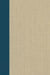 Terrorism Documents of International and Local Control Volume 92