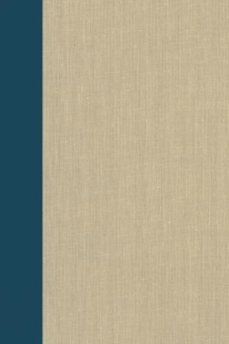 Terrorism Documents of International and Local Control Volume 92