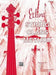 Etling String Class Method, Book 1
