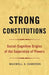 Strong Constitutions