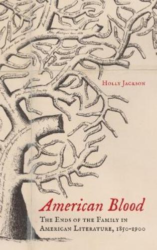 American Blood