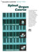 Spinet Organ Course 2