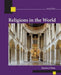 Religions in the World
