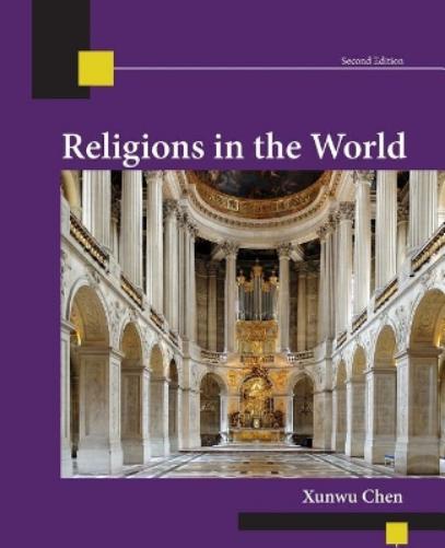 Religions in the World