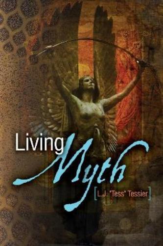 Living Myth