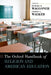 The Oxford Handbook of Religion and American Education