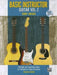 Basic Instructor Guitar 2 (2nd Edition)