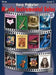 Easy Popular Movie Instrumental Solos