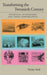 Transforming the Twentieth Century: Technical Innovations and Their Consequences