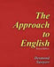 The Approach to English