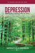 Depression