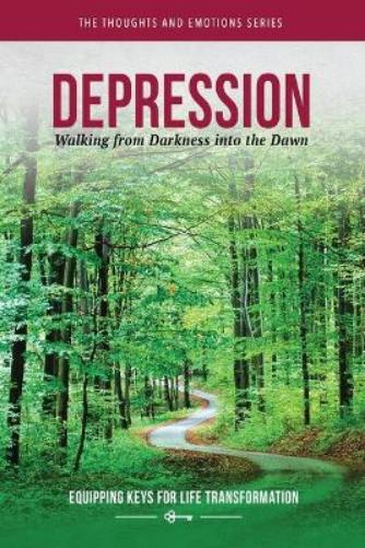 Depression