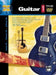 Alfred's Max Guitar 1