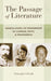 The Passage of Literature