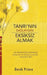 If You Want God's Best (Turkish)