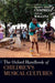 The Oxford Handbook of Children's Musical Cultures
