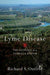 Lyme Disease