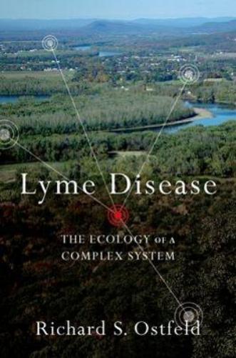 Lyme Disease