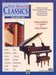 First Favorite Classics 1
