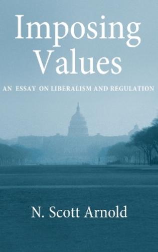 Imposing Values