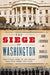 The Siege of Washington