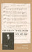 Vaughan Williams on Music
