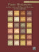 Piano Miniatures