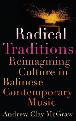 Radical Traditions