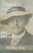Hilbert's Programs and Beyond