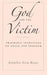 God and the Victim