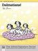 Dalmations!