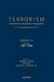TERRORISM: COMMENTARY ON SECURITY DOCUMENTS INDEX IV
