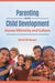 Parenting and Child Development