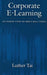 Corporate E-Learning